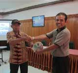 Executive Lectures Program STIE Widya Darma Surabaya Nomor Home Photo 3